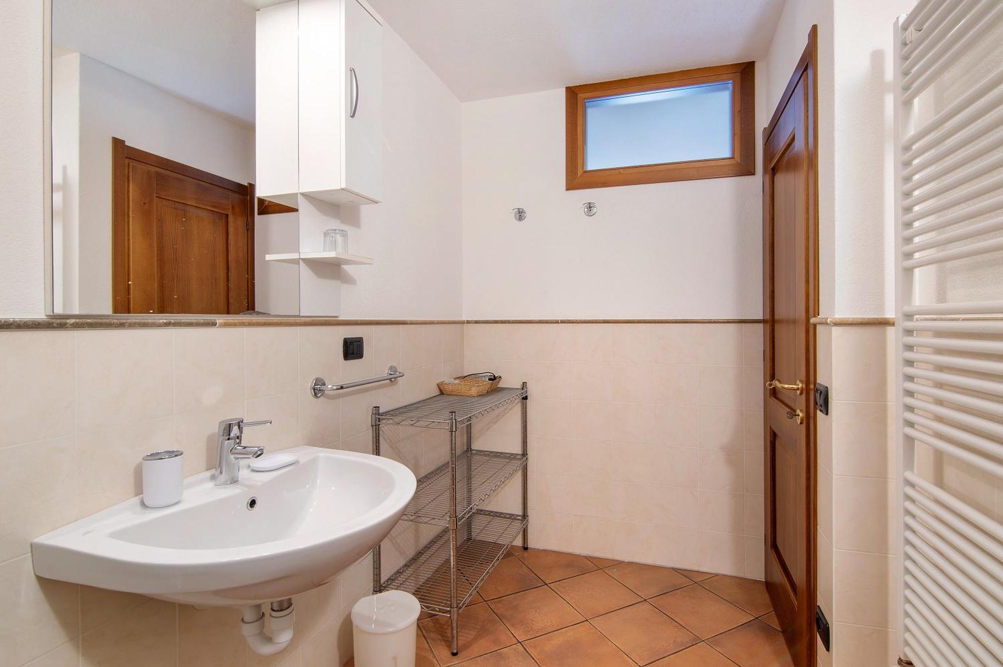 Residence Larice Bianco App N5 Campodolcino Bagian luar foto
