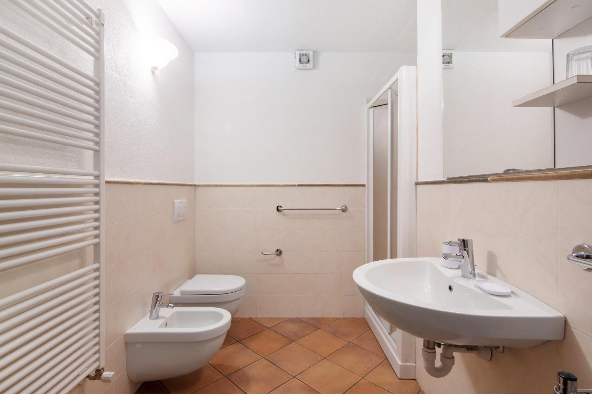 Residence Larice Bianco App N5 Campodolcino Bagian luar foto